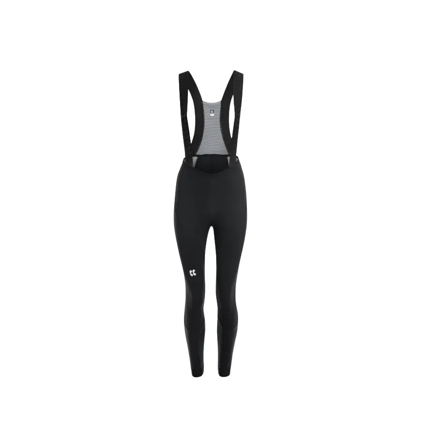 Collant à bretelles femme Kalas Passion Z3 Rainex