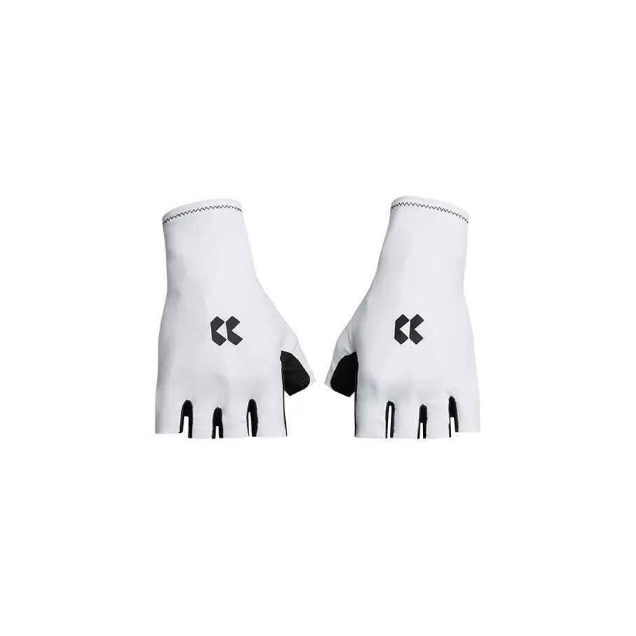 Gants vélo Kalas Z4