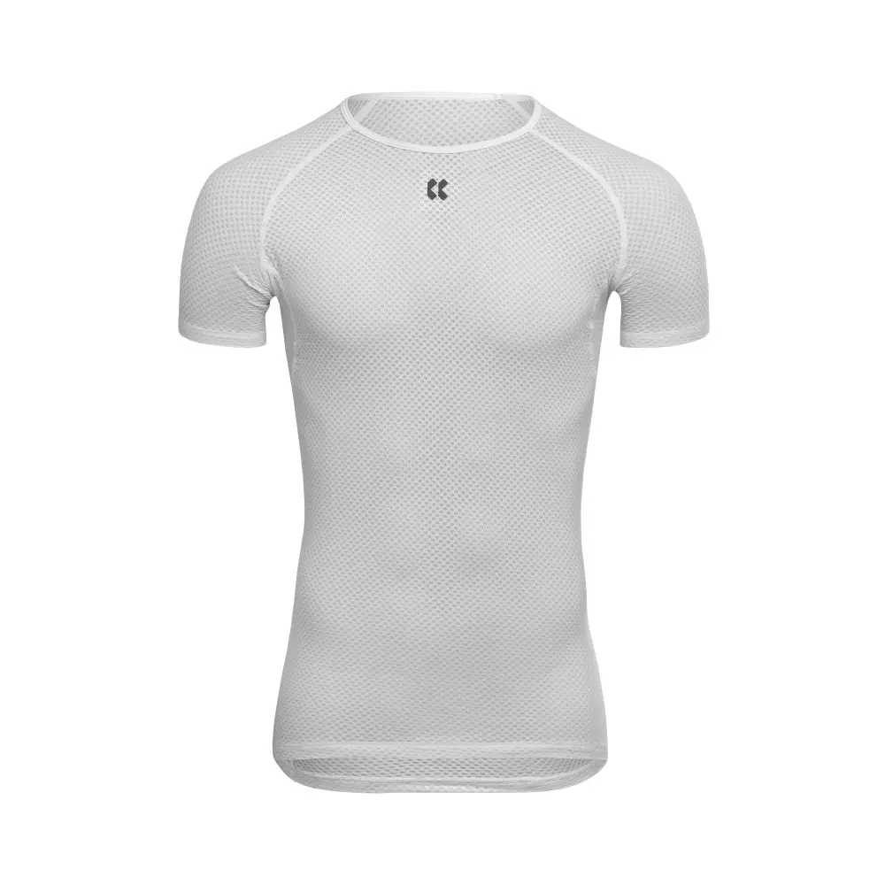 Sous maillot à manches courtes Kalas Base Z1 Dryan