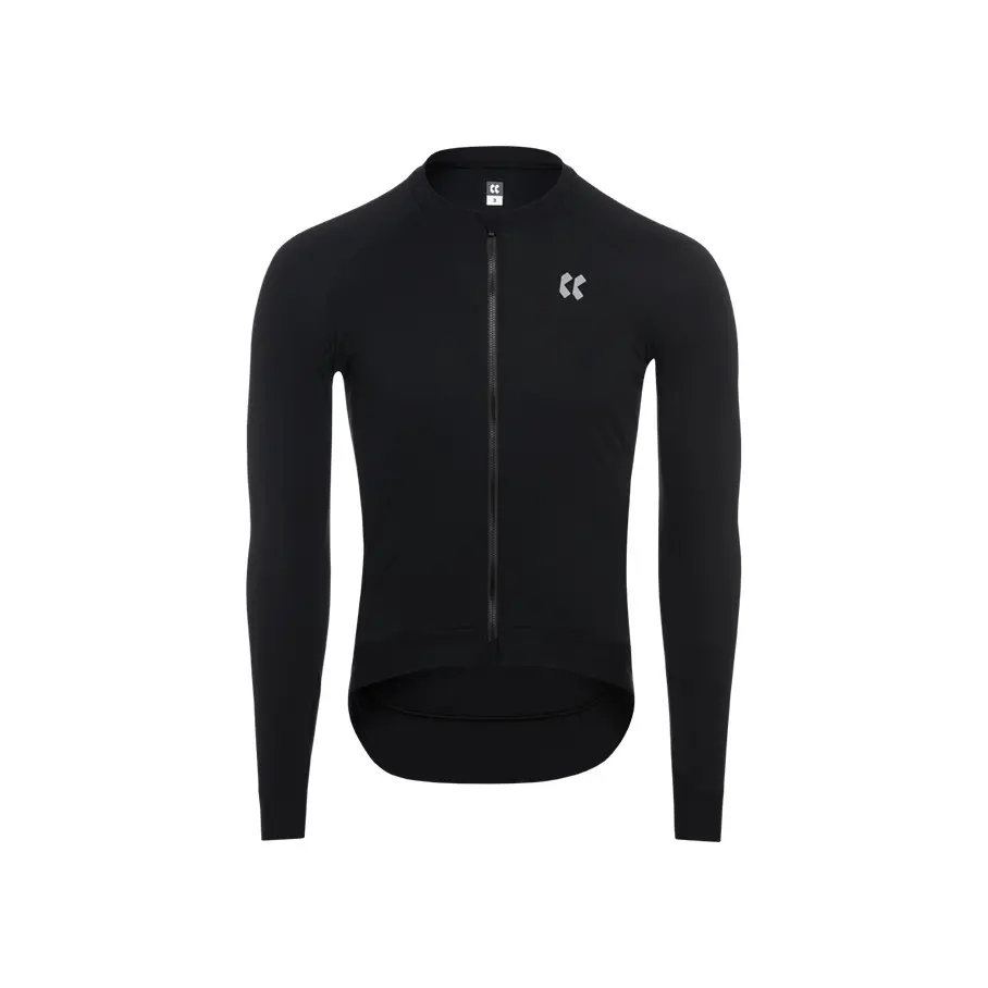 Maillot de corps manches longues Kalas Z3