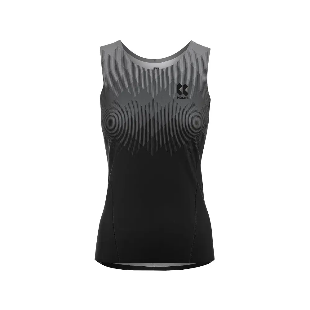 Maillot sans manches femme Kalas TRI Perform Z1