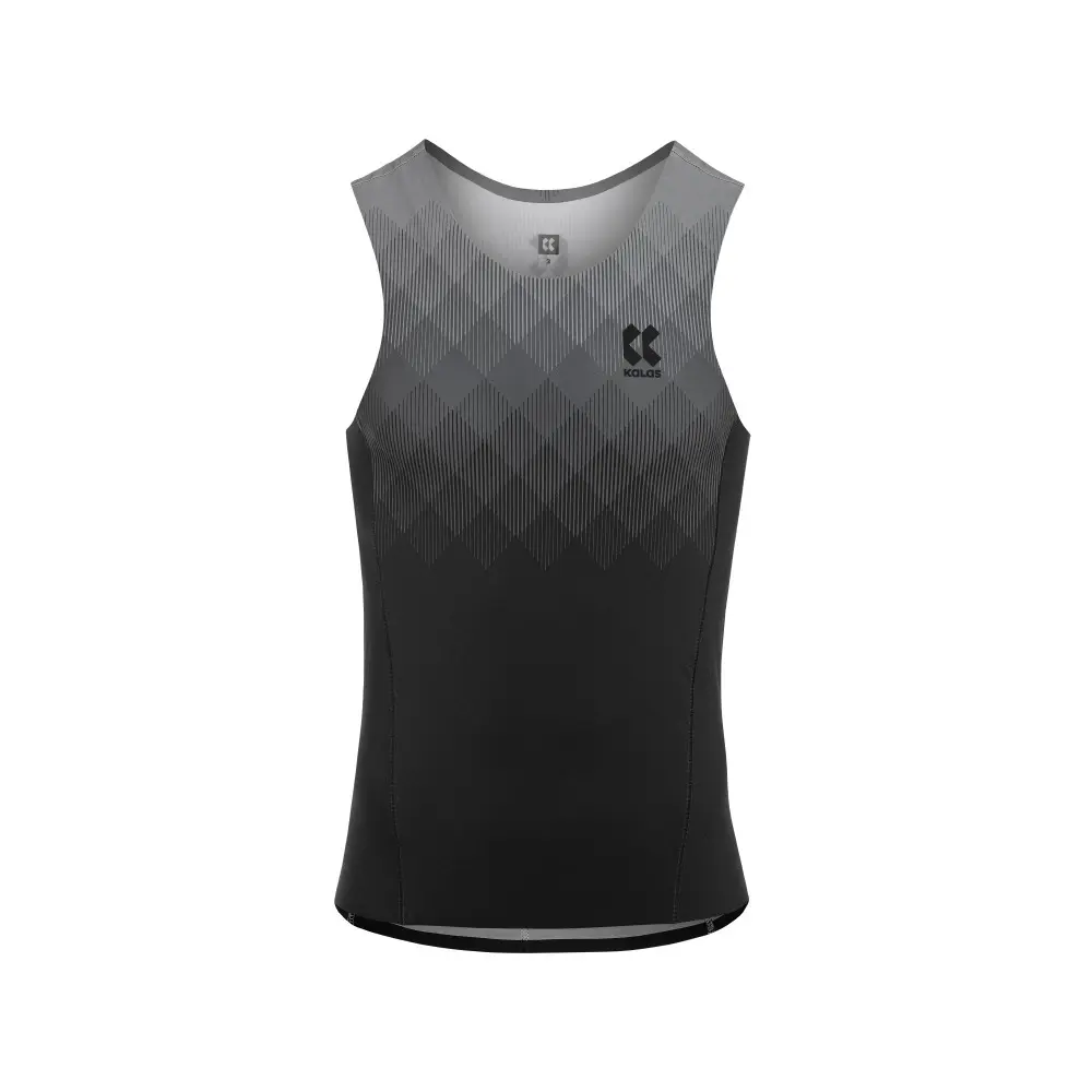 Maillot sans manches Kalas TRI Perform Z1
