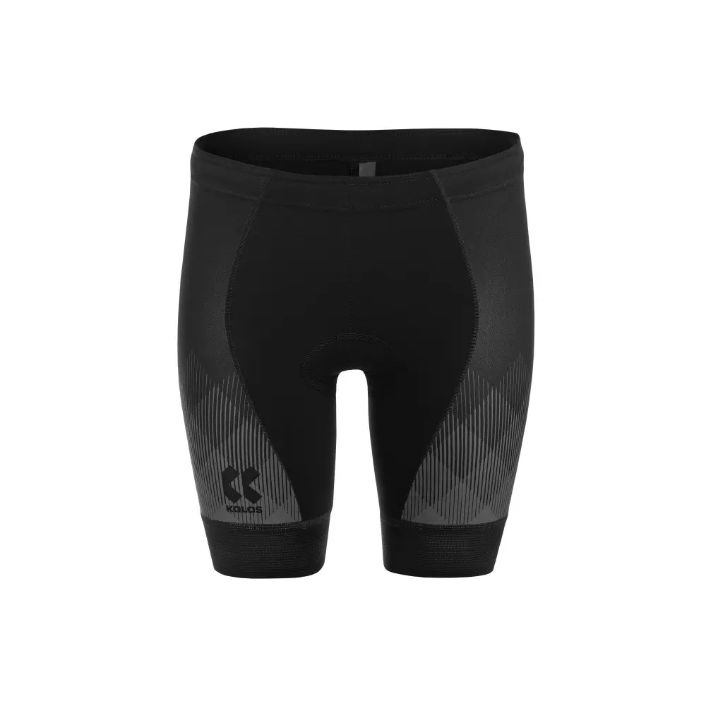 Cuissard femme Kalas TRI Perform Z1