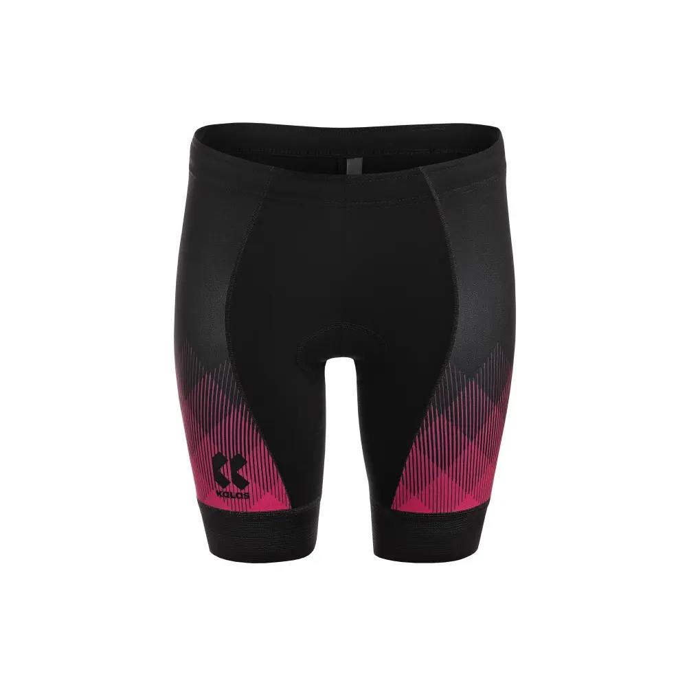 Cuissard femme Kalas TRI Perform Z1