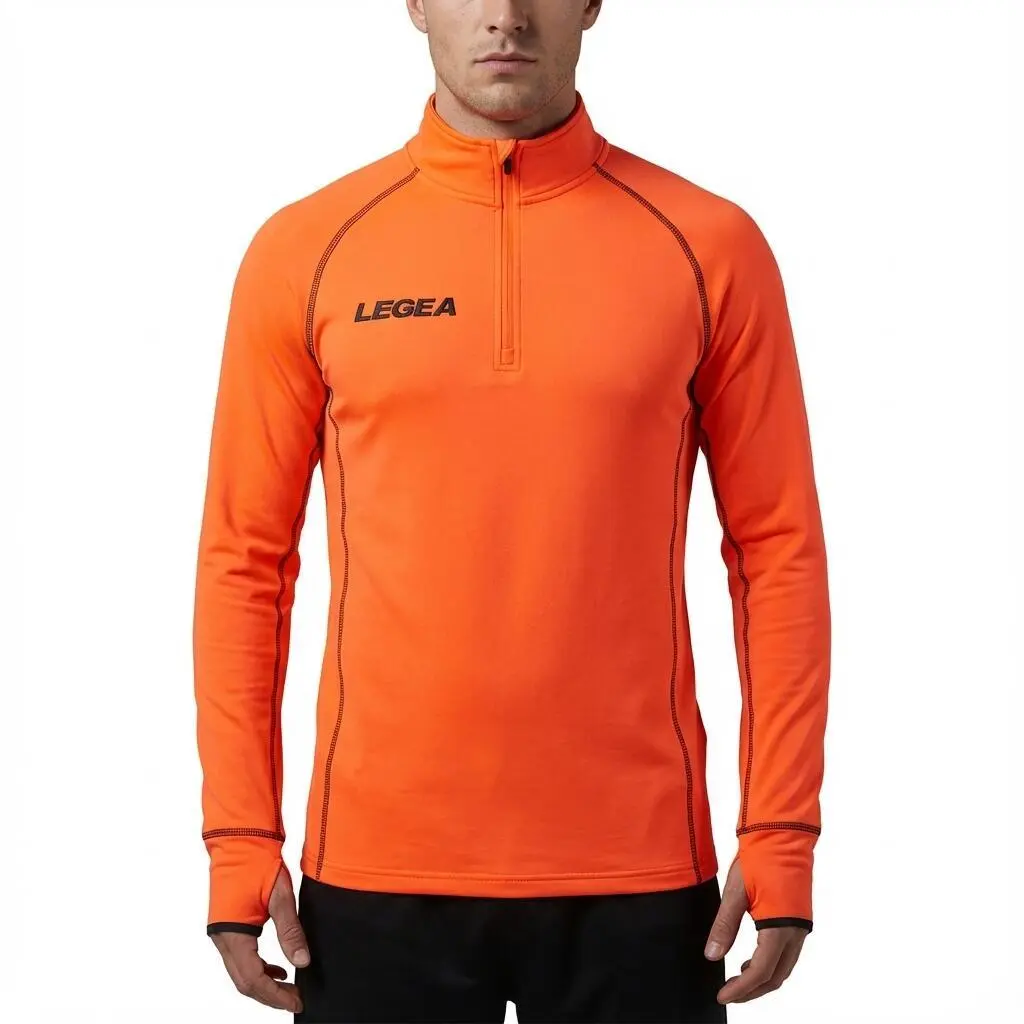 Pull Legea Groov