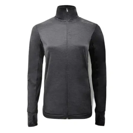 Veste femme Legea Rooel