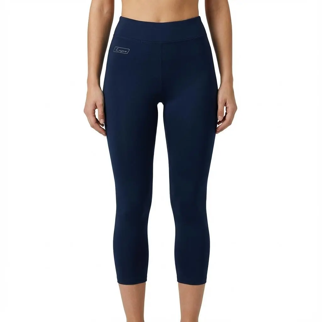 Legging femme Legea