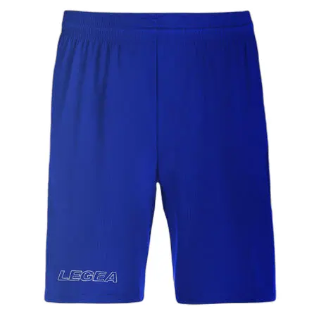 Bermuda caractéristiques clés taille Legea