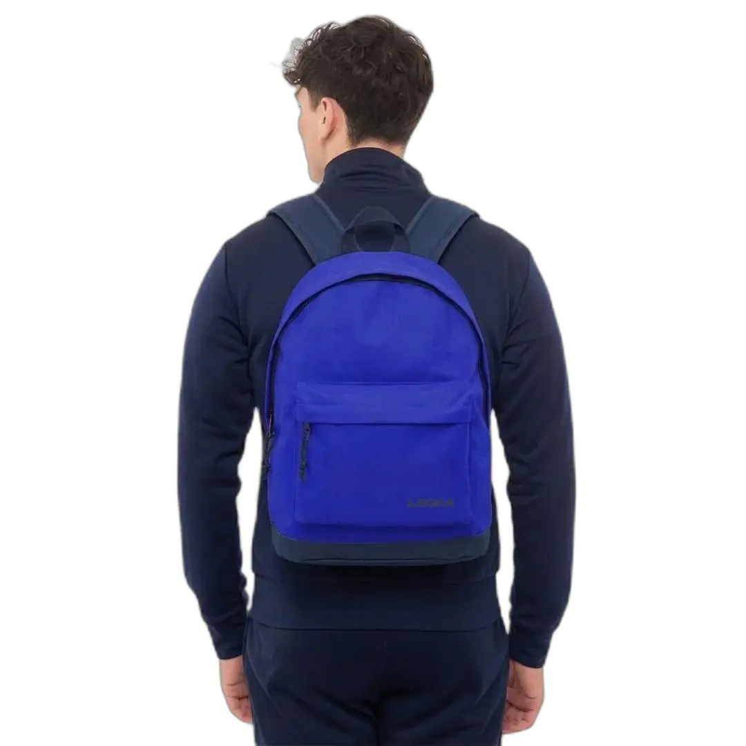 Sac à dos Legea Palermo