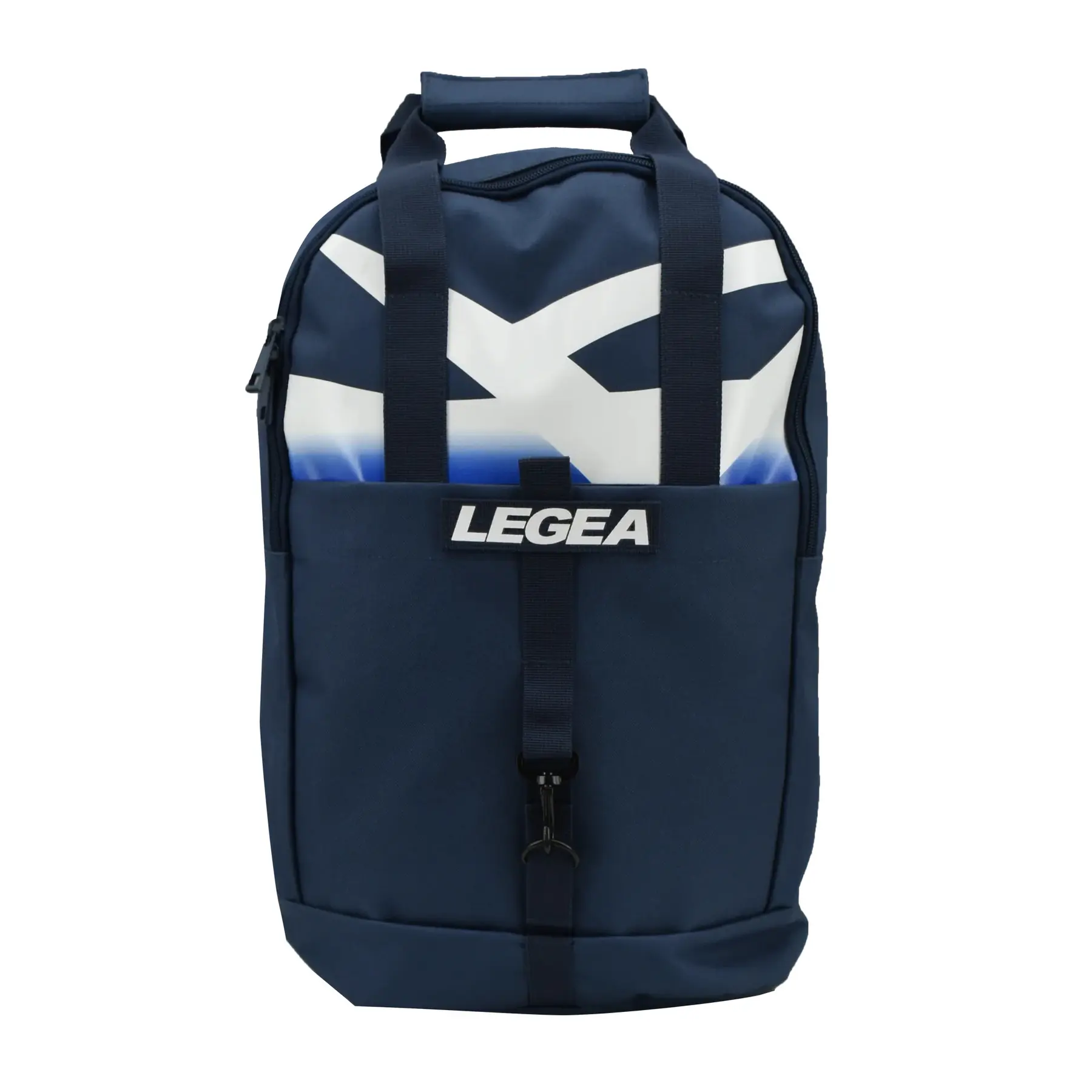 Sac à dos Legea Nihat