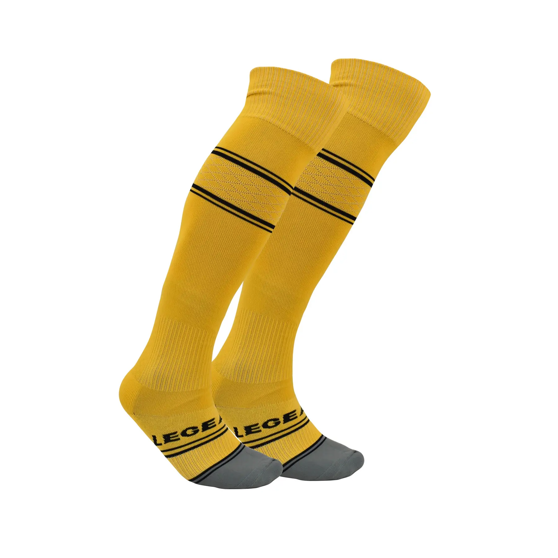 Chaussettes Legea Kenya