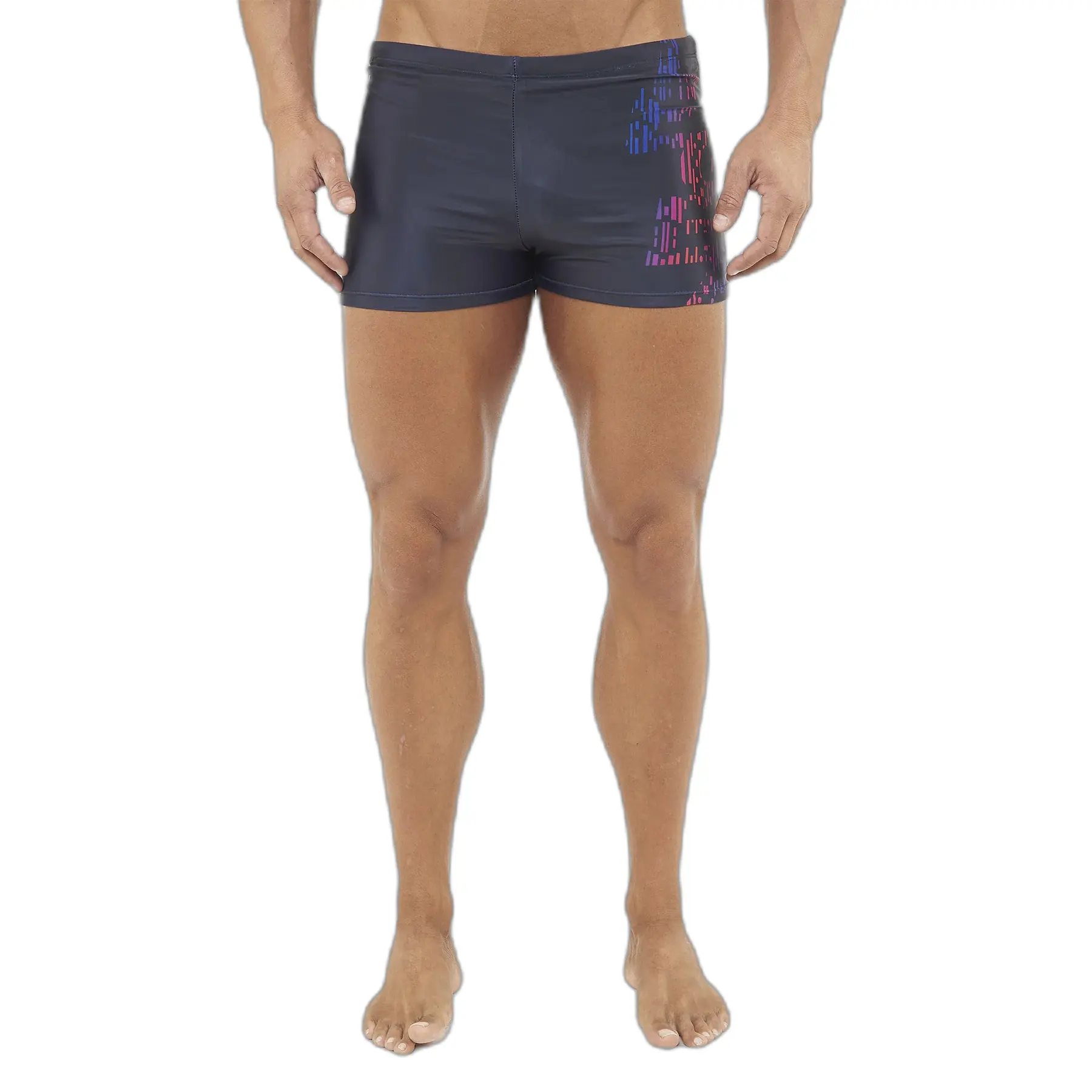 Short de bain Legea Stilgar