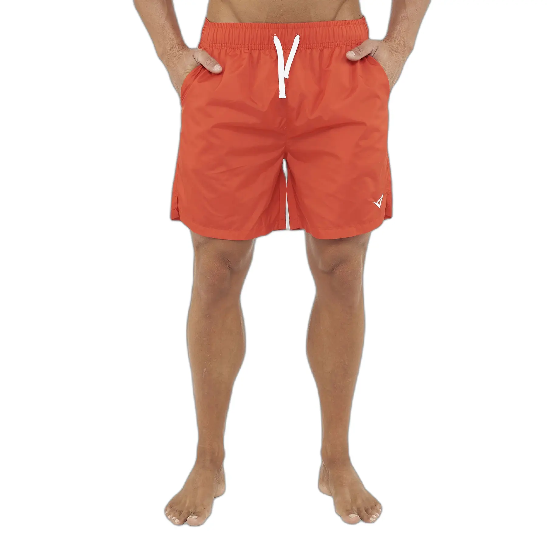 Short de bain Legea C-Regular