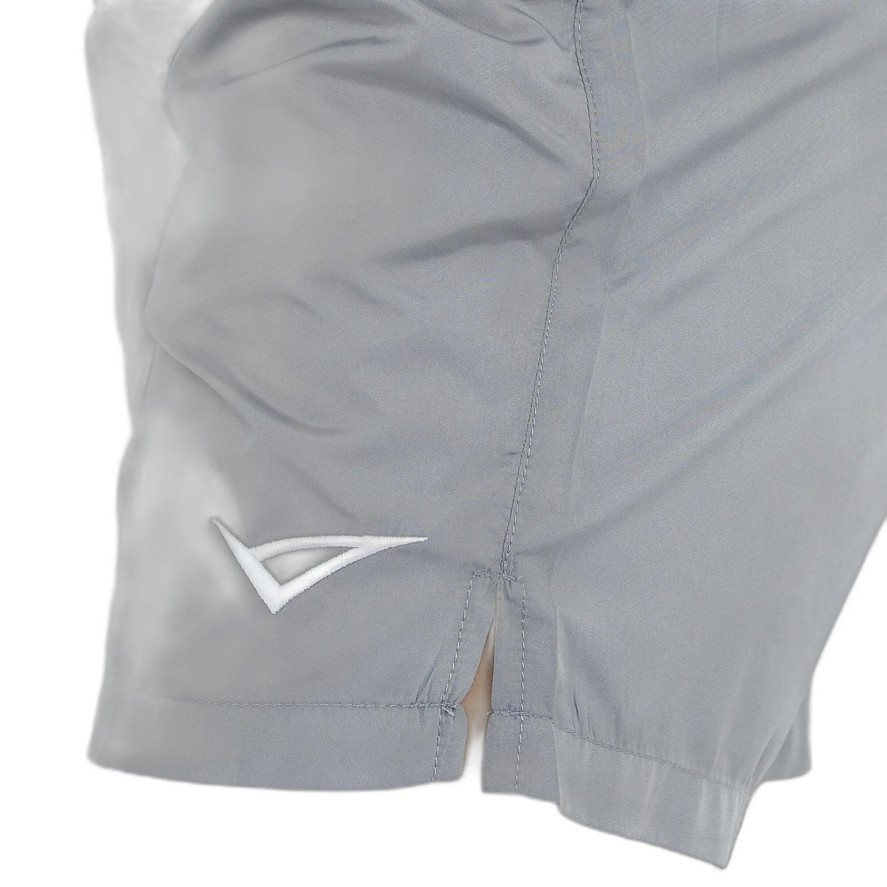 Short de bain Legea C-Regular