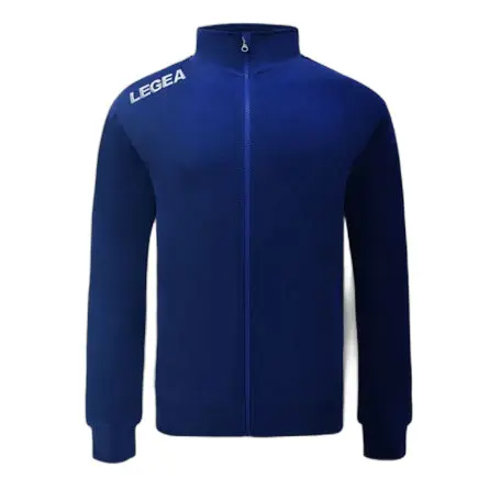 Veste de survêtement Legea Retyl