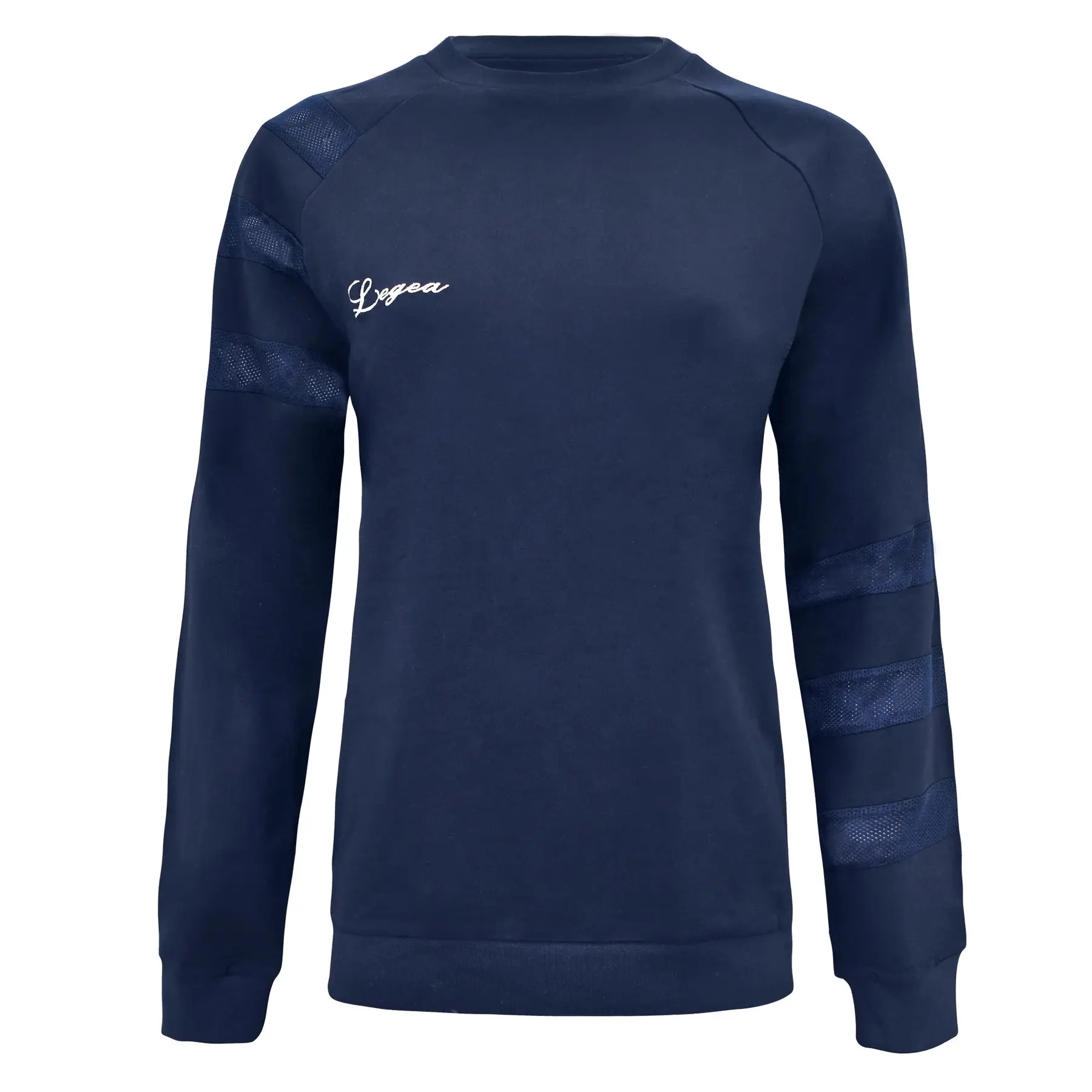 Sweatshirt femme Legea Asai