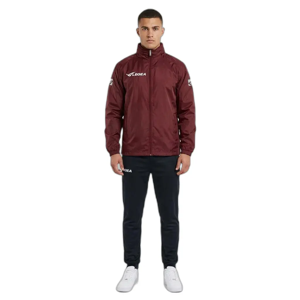 Veste imperméable Legea ITALIA SPECIAL