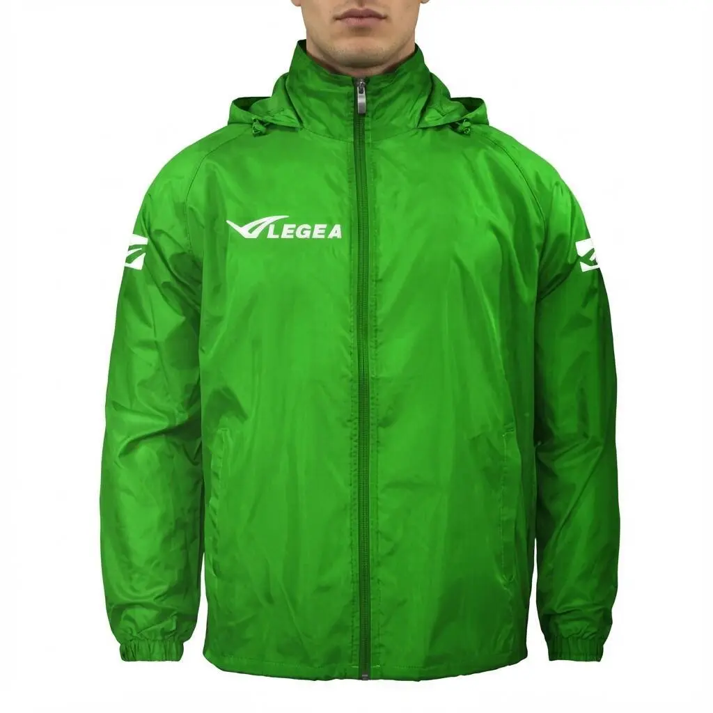 Veste imperméable Legea ITALIA SPECIAL