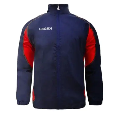 Coupe-vent Legea Storm
