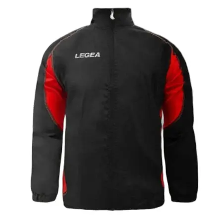 Coupe-vent Legea Storm