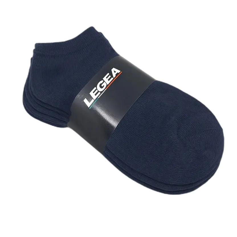 Chaussettes Legea Ghost (x5)