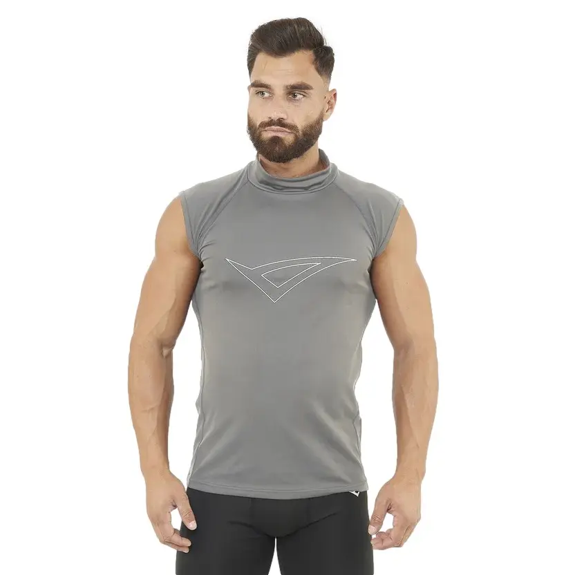 Débardeur thermique Legea Ironboy