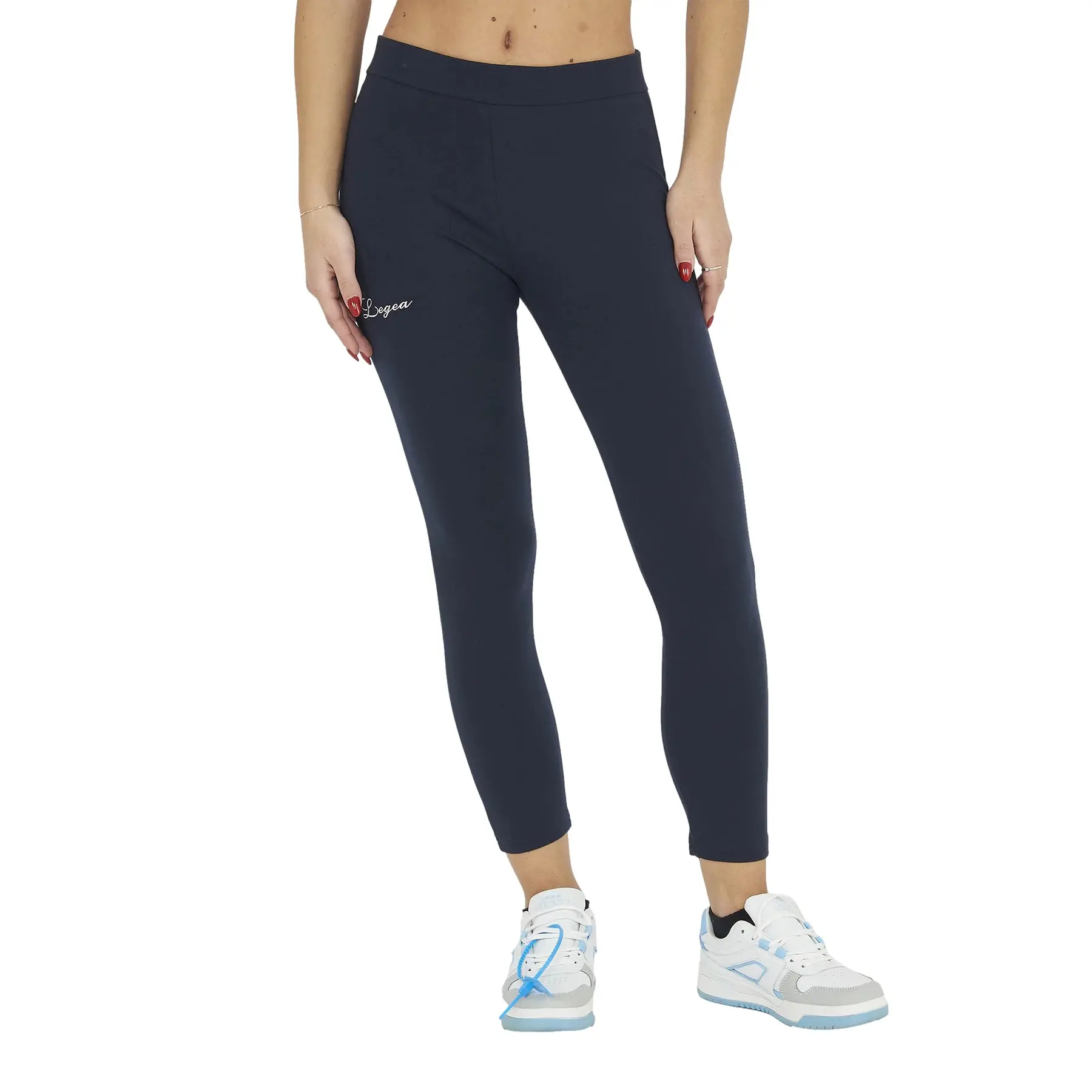 Legging femme Legea Dely