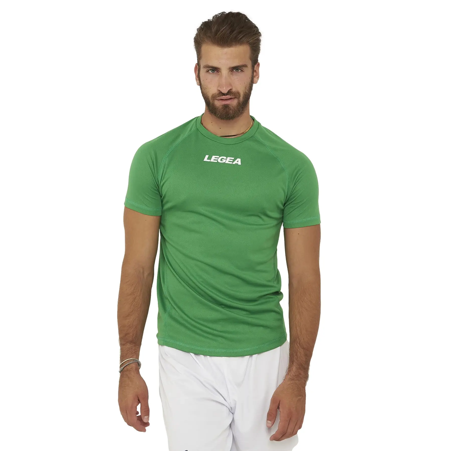 Maillot slim Legea Lipsia
