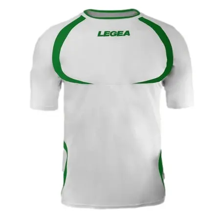 Maillot respirant Legea