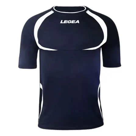 Maillot respirant Legea
