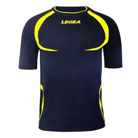 Maillot Legea