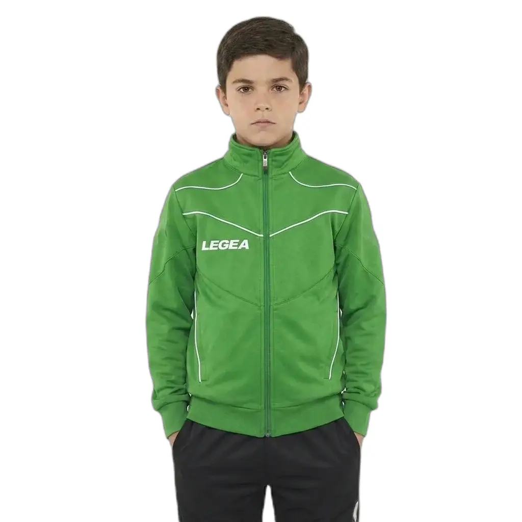 Veste de survêtement Legea Texas