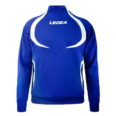 Veste de survêtement respirant Legea Tokyo
