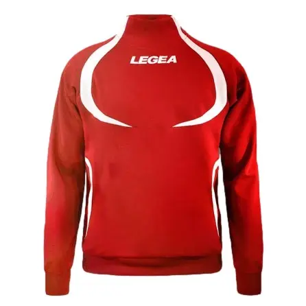 Veste de survêtement respirant Legea Tokyo