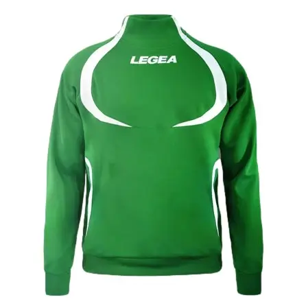 Veste de survêtement respirant Legea Tokyo
