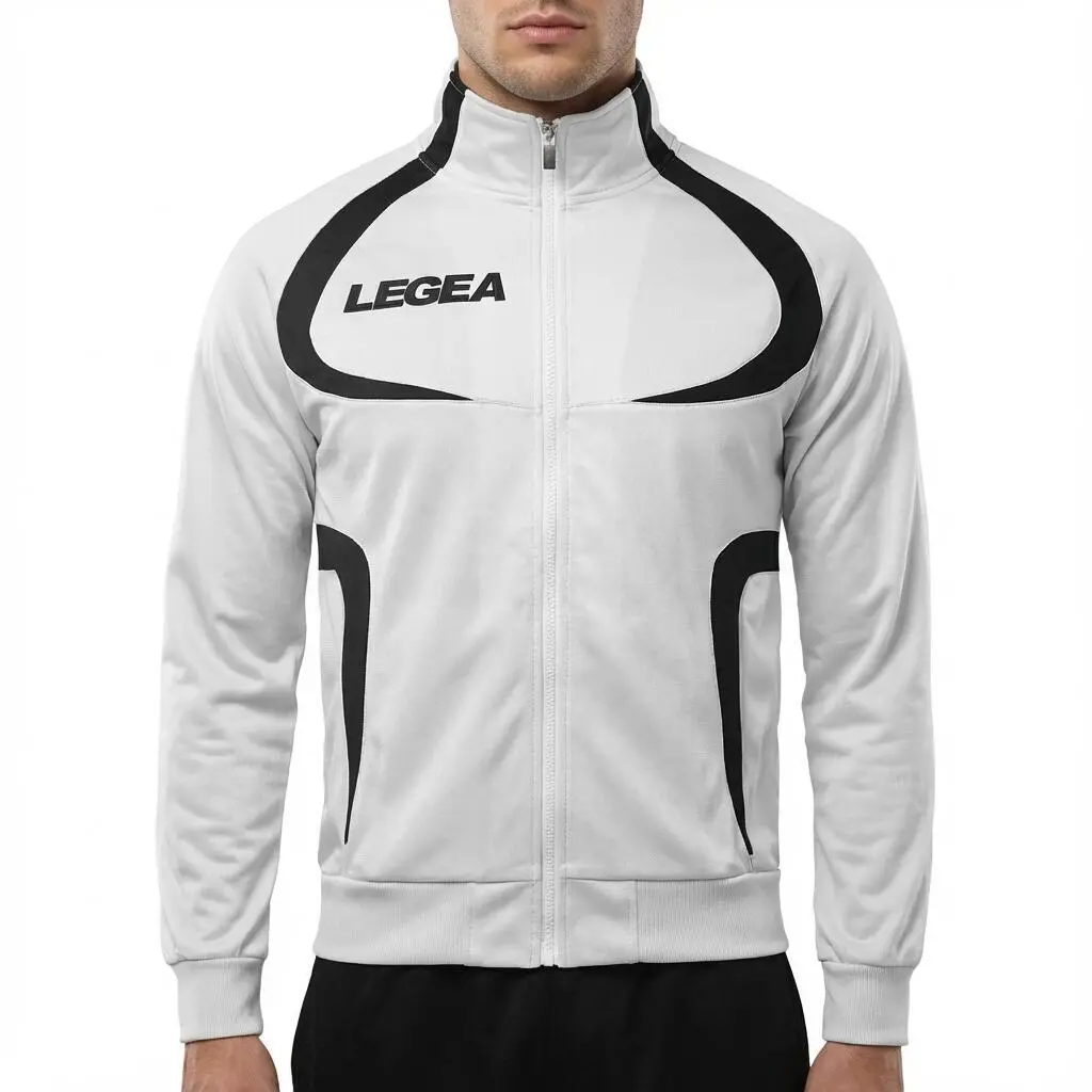 Veste de survêtement Legea Bogota' Special