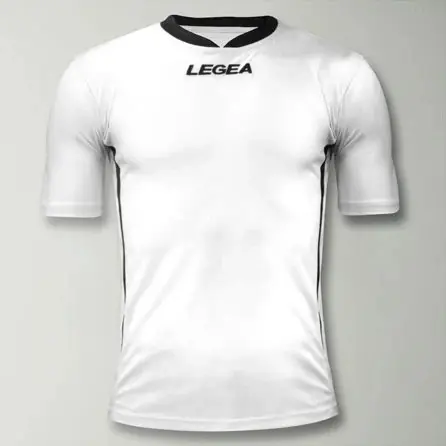 Maillot Legea Düsseldorf