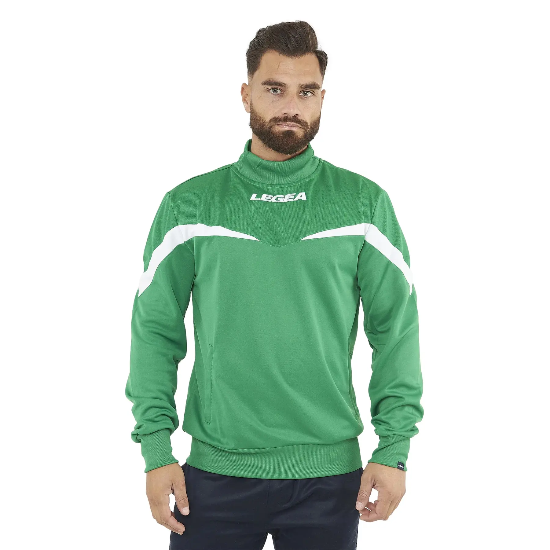 Survêtement 100% Polyester Legea Calcutta