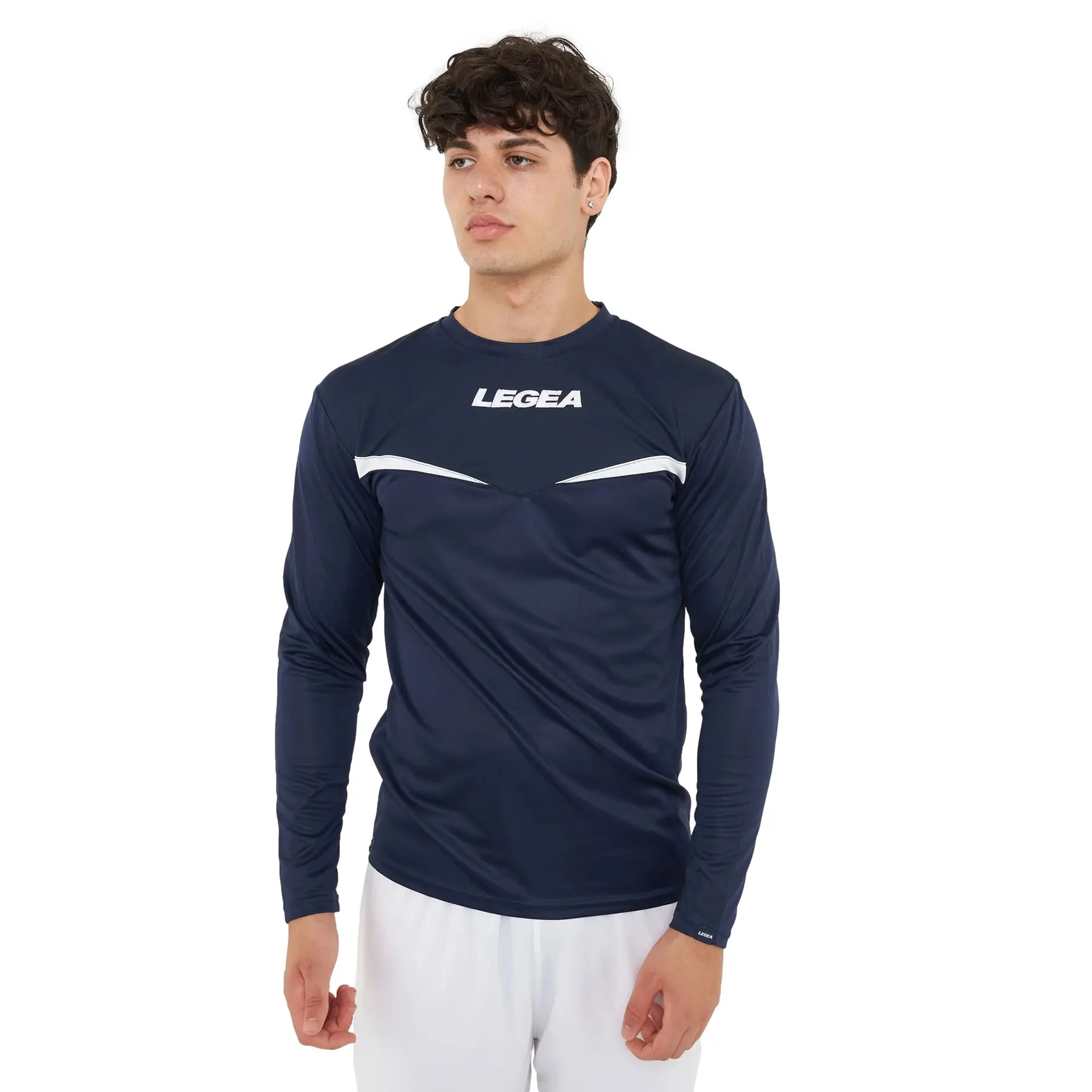 Maillot manches longues Legea Vienna ML