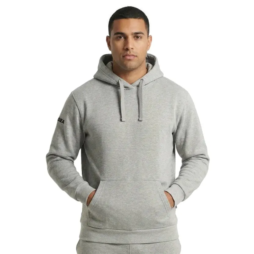 Sweatshirt à capuche Legea Spalato