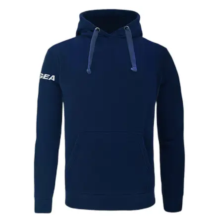 Sweatshirt à capuche Legea Spalato