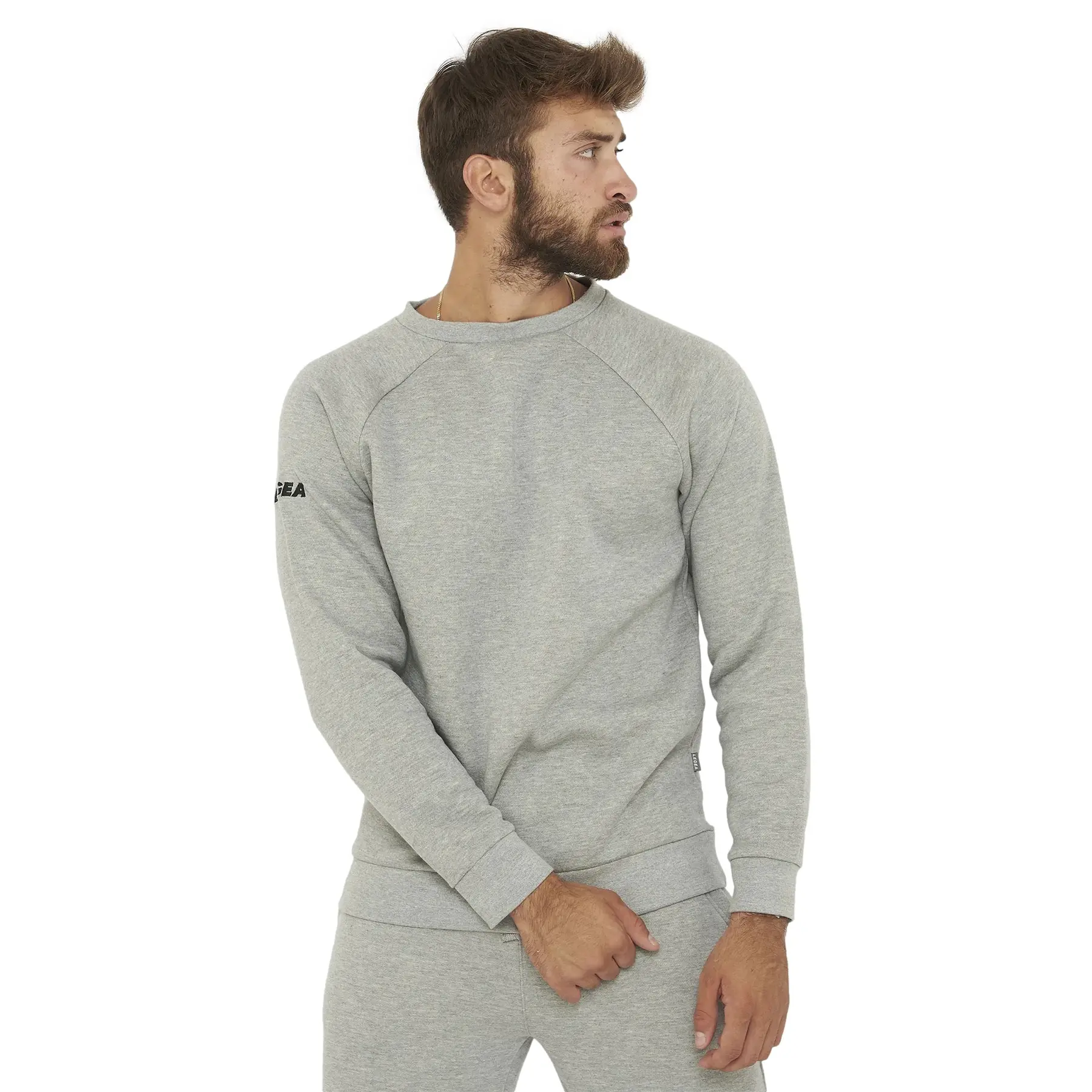 Sweatshirt Legea Zagabria