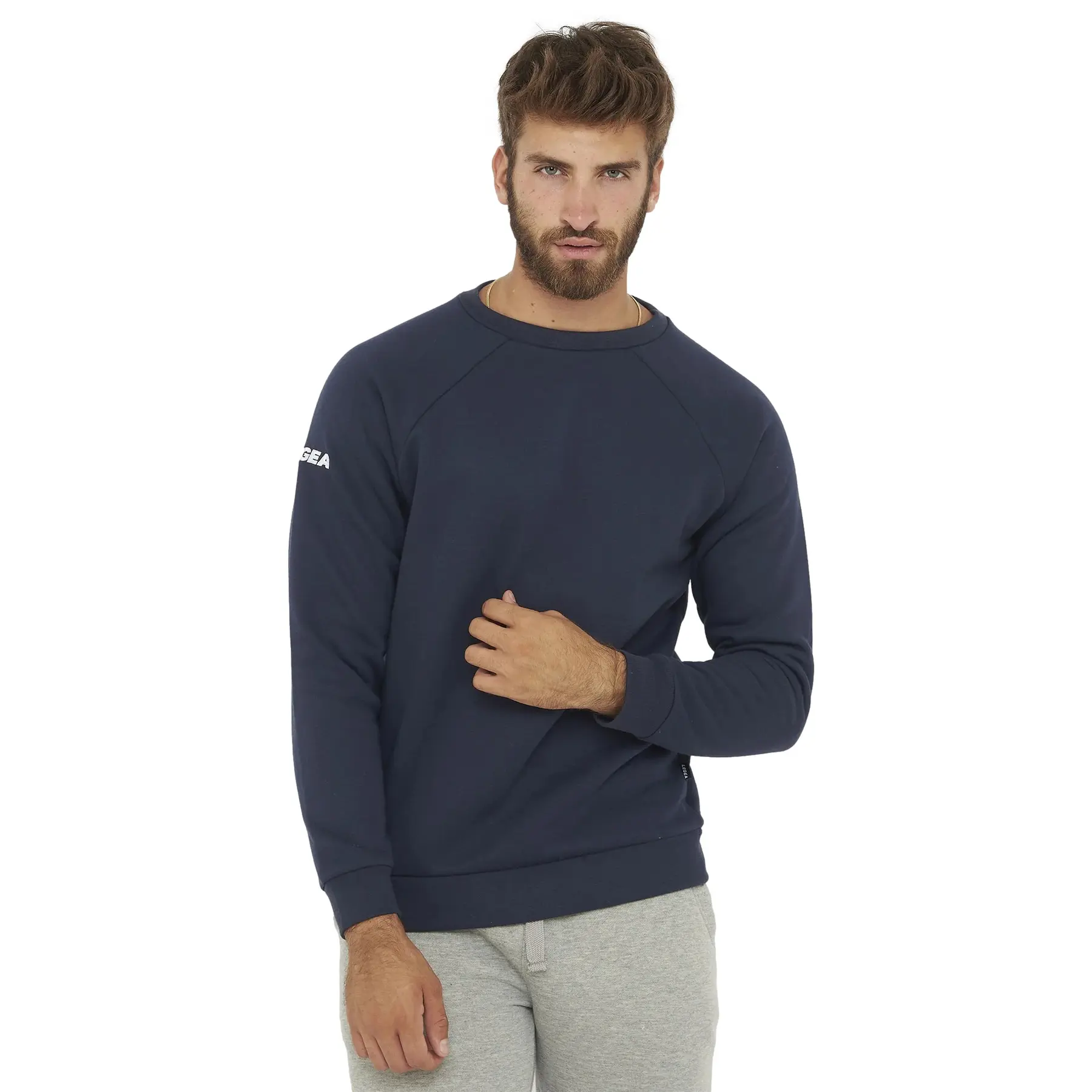 Sweatshirt Legea Zagabria