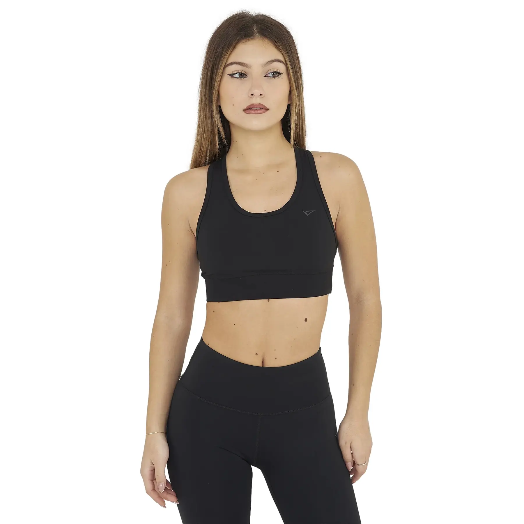Brassière femme Legea Febe
