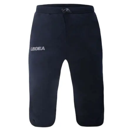 Cuissard élastique Legea Cyclone