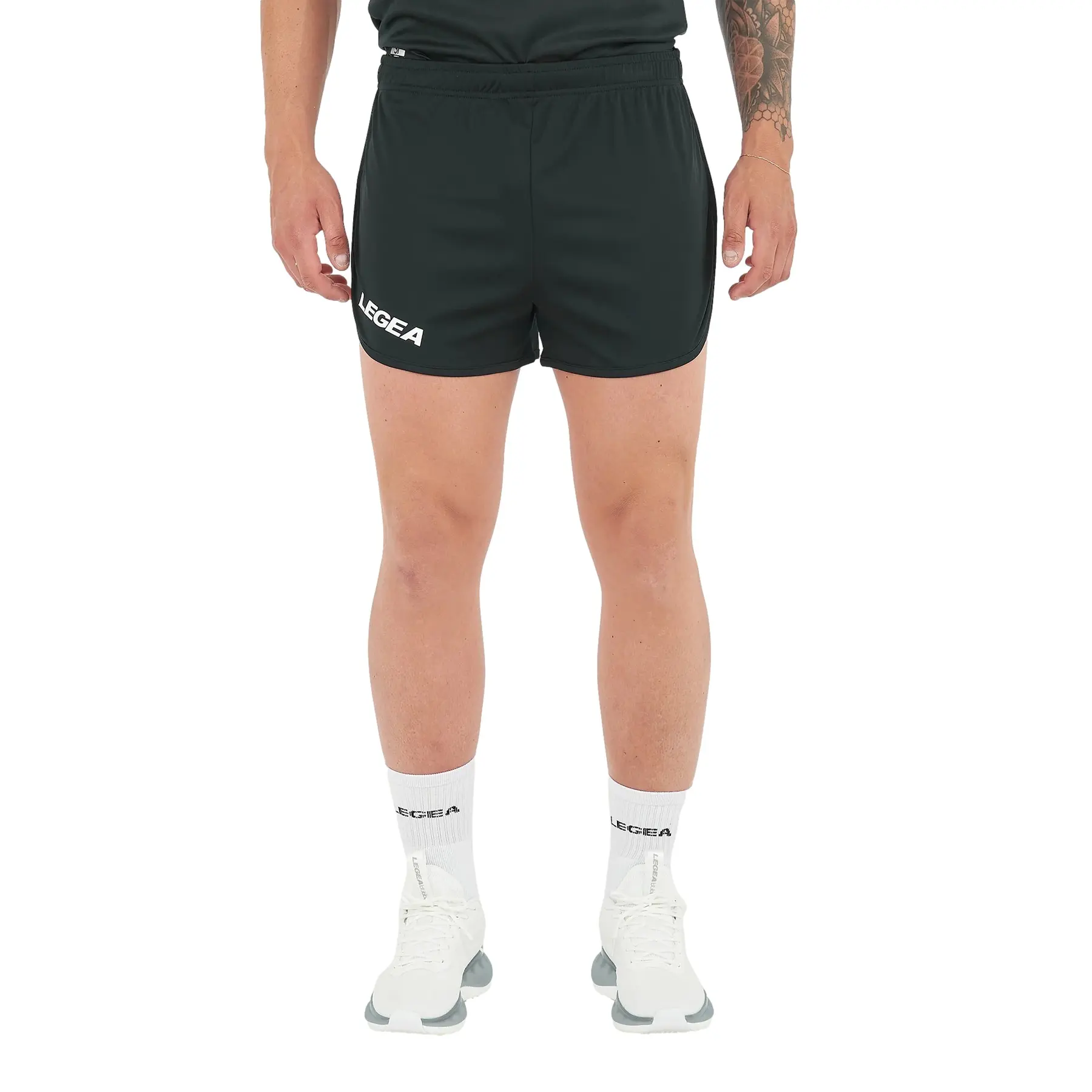 Short Legea Rodi