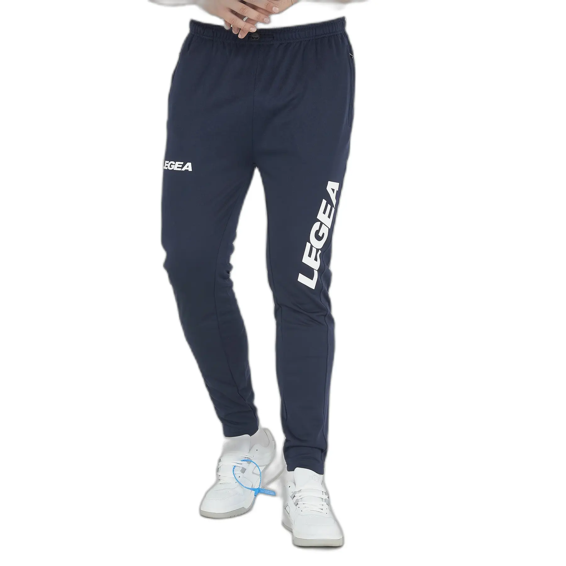 Pantalon de jogging Legea Kansas
