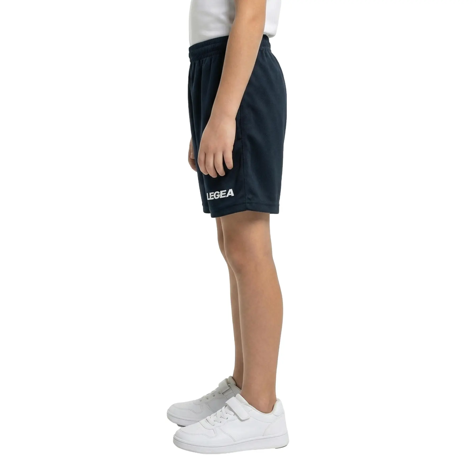 Short Legea Brest Special