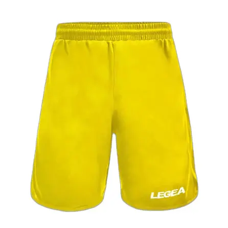 Short Legea Brest Special