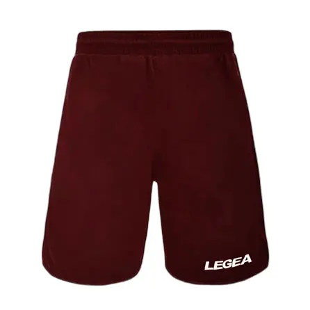 Short Legea Brest Special